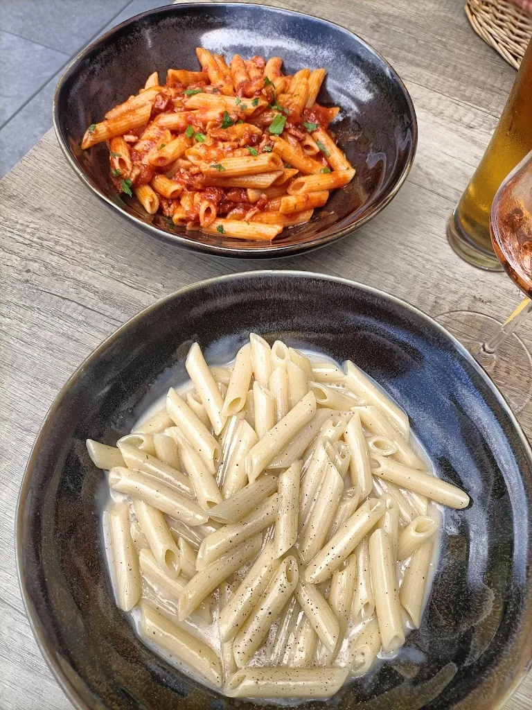 Lisa_Da Fedrigo_Pontebba_review