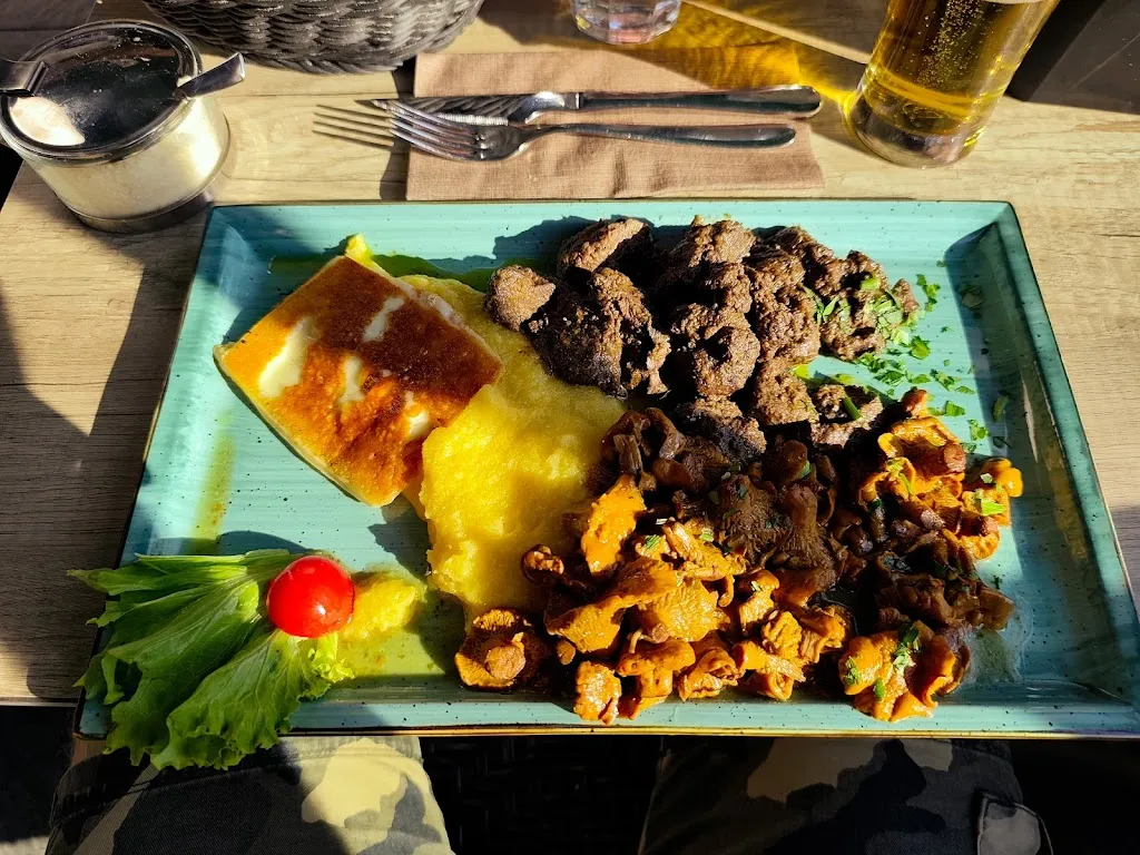 Da Fedrigo_Pontebba_slider_image_2