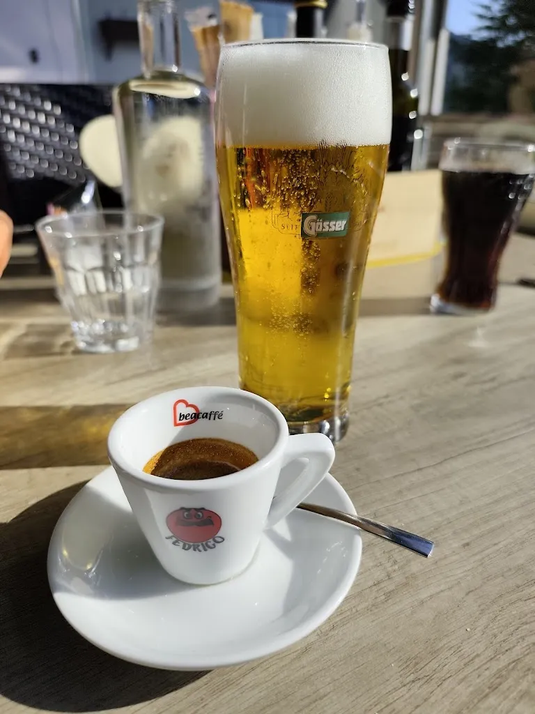 Da Fedrigo_Pontebba_slider_image_3