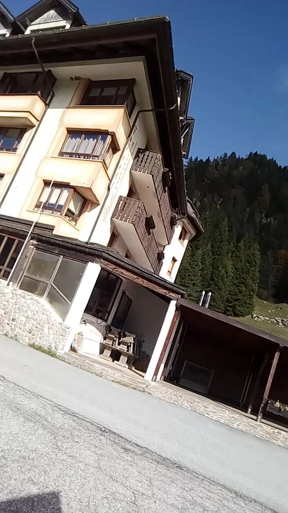 Hotel-Restaurant Al Gallo Forcello.1530_Pontebba_slider_image_2