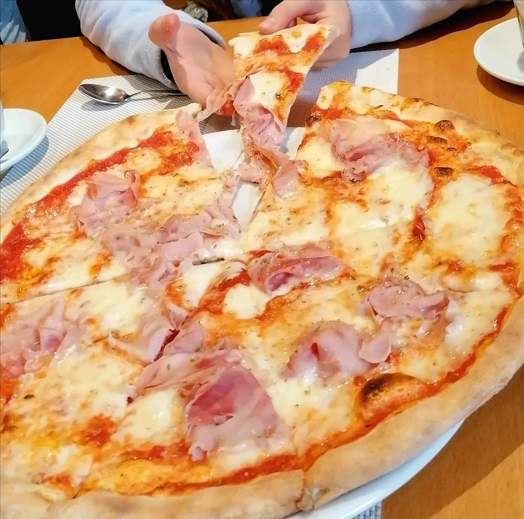 Menu_Pizzeria Kabrio_Pontebba_image_5