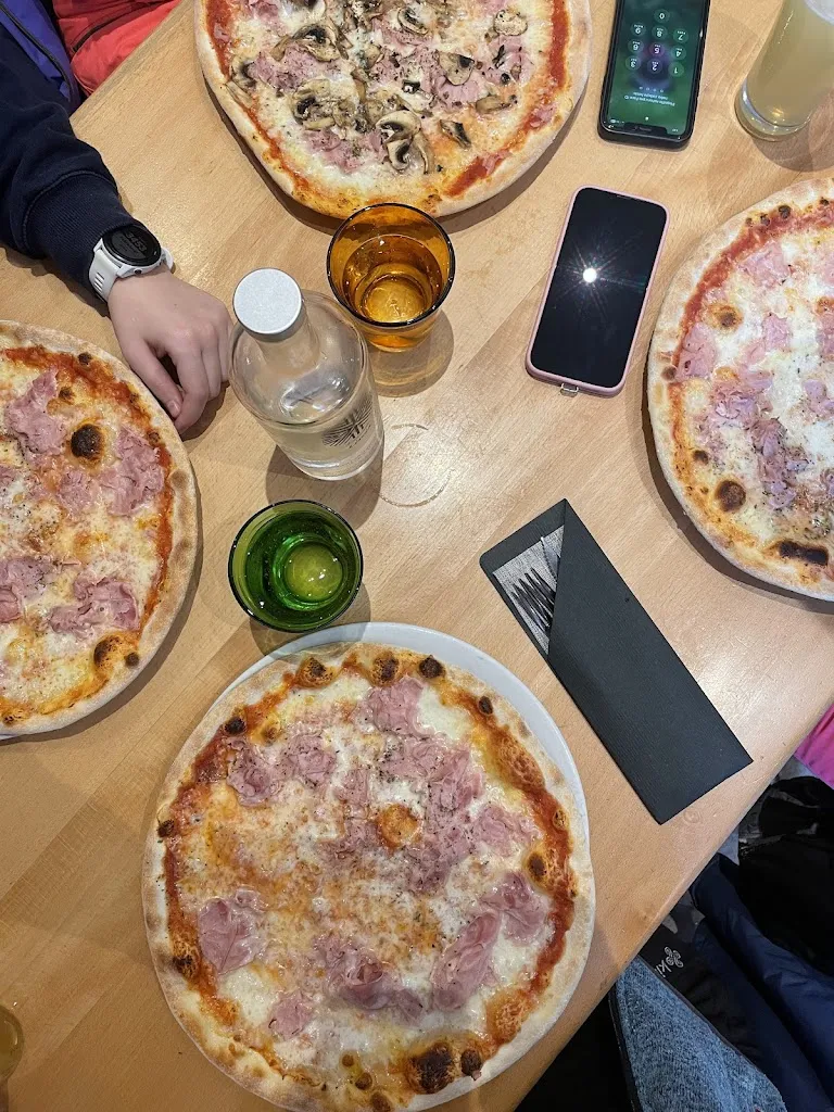 Menu_Pizzeria Kabrio_Pontebba_image_6