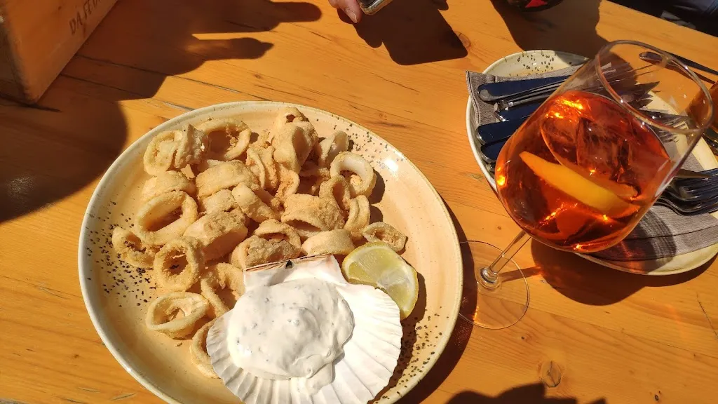 Menu_Pizzeria Kabrio_Pontebba_image_7