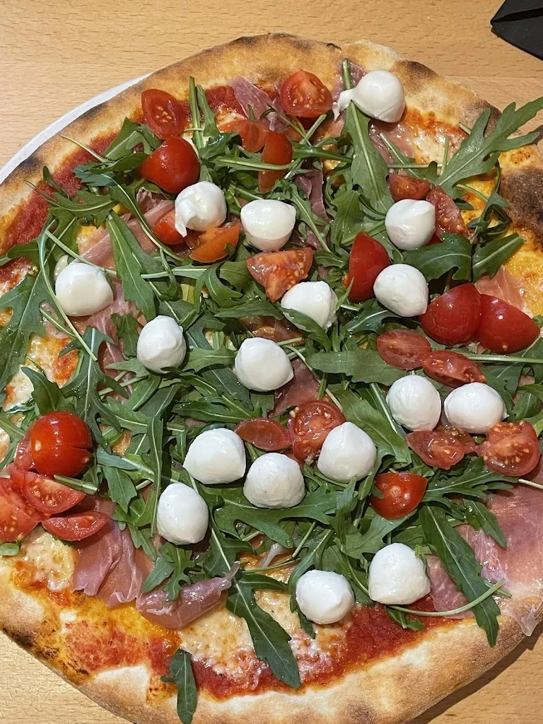 Menu_Pizzeria Kabrio_Pontebba_image_8