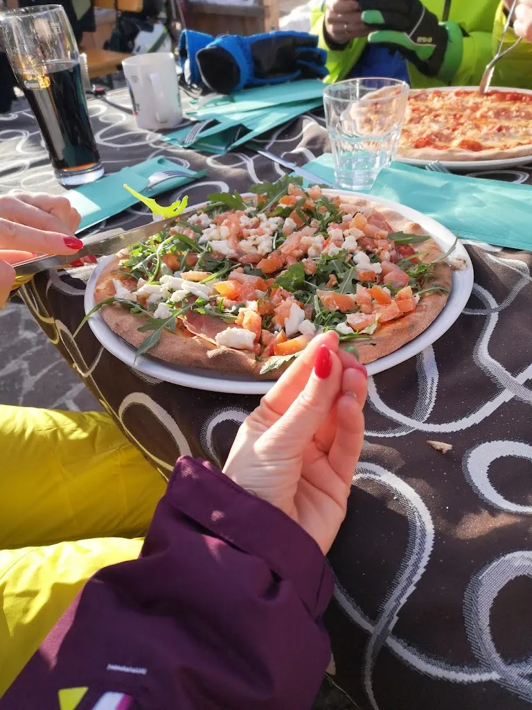 Menu_Pizzeria Kabrio_Pontebba_image_9