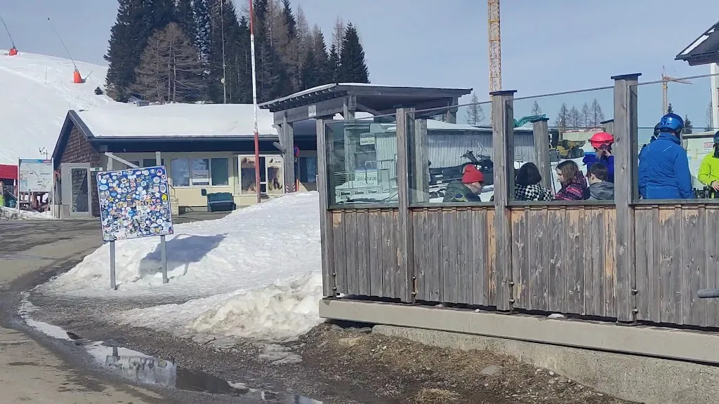 Pizzeria Kabrio_Pontebba_slider_image_2