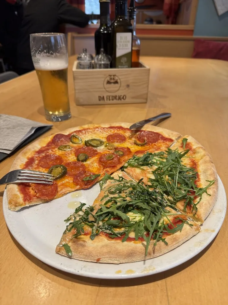 Pizzeria Kabrio_Pontebba_slider_image_3