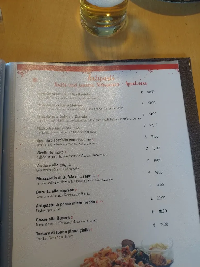 Menu_Wulfenia da LIVIO_Pontebba_image_1