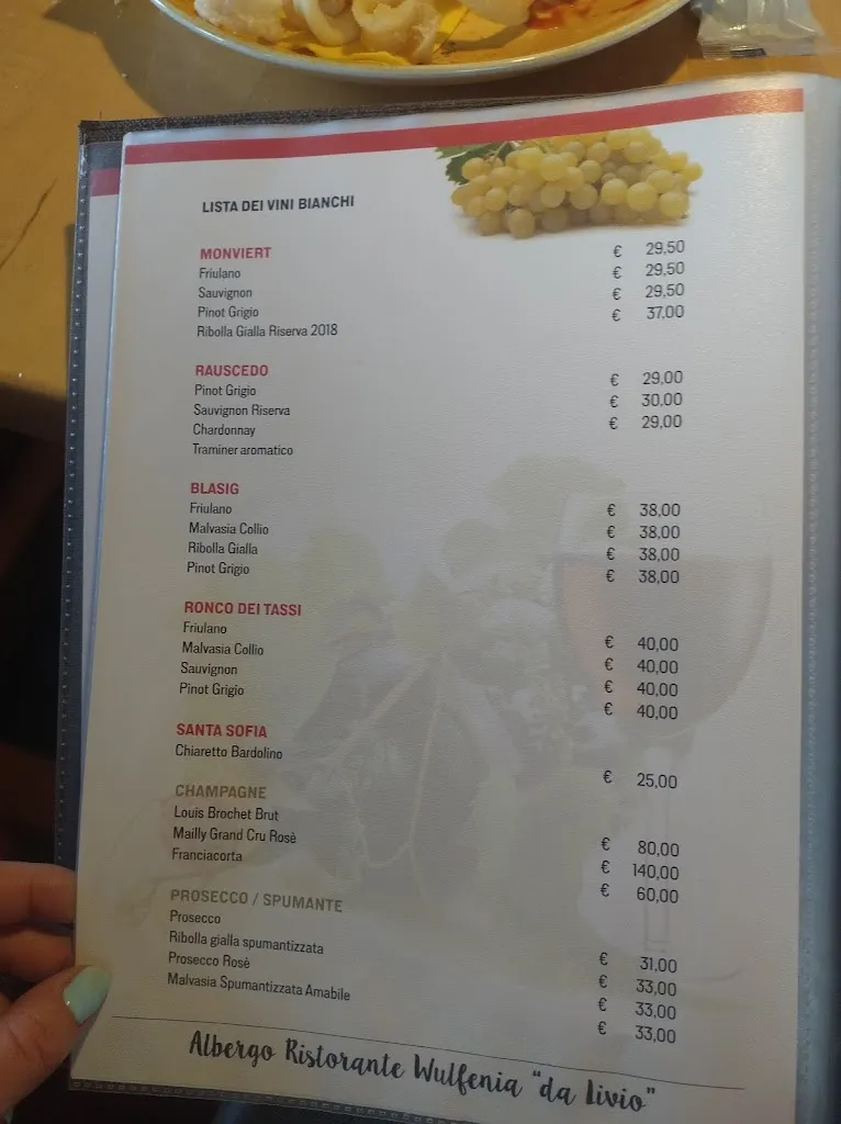 Menu_Wulfenia da LIVIO_Pontebba_image_2