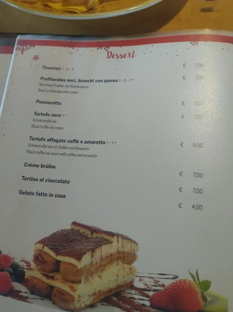 Menu_Wulfenia da LIVIO_Pontebba_image_3