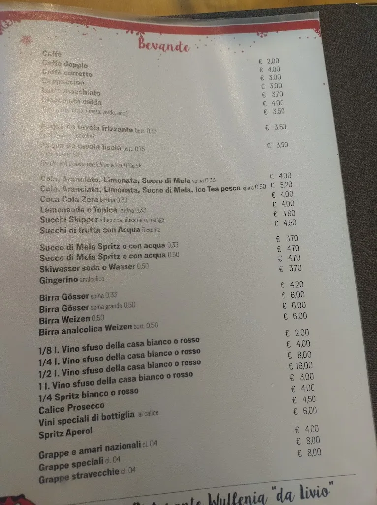 Menu_Wulfenia da LIVIO_Pontebba_image_4