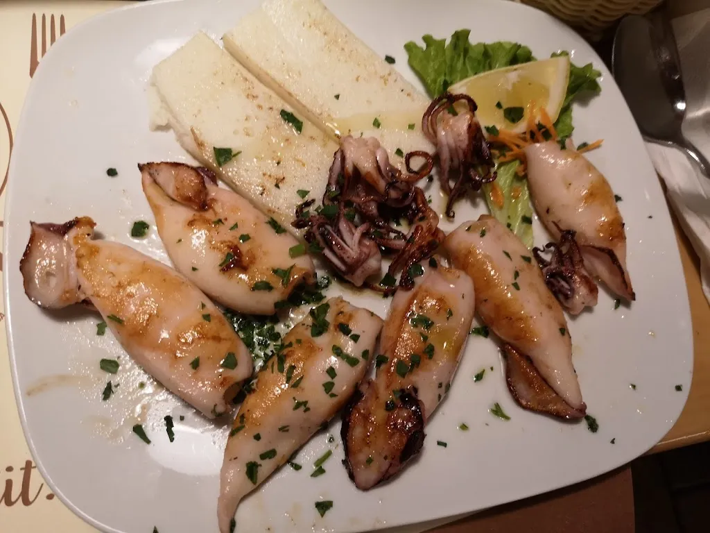 Menu_Wulfenia da LIVIO_Pontebba_image_5