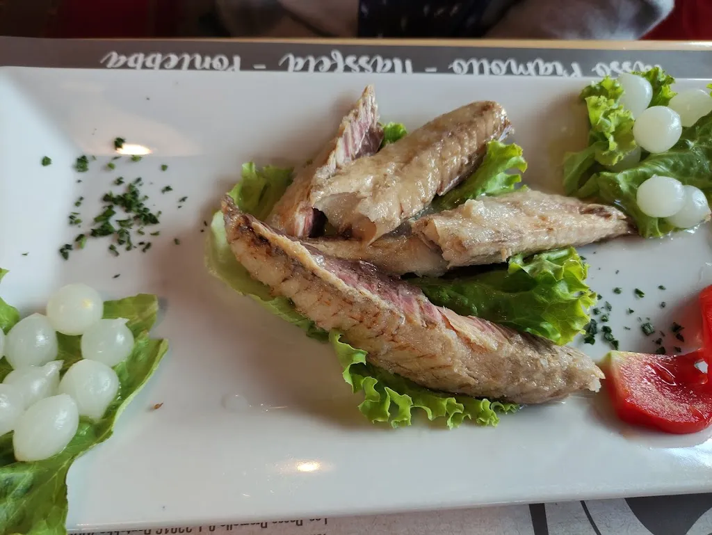 Menu_Wulfenia da LIVIO_Pontebba_image_6