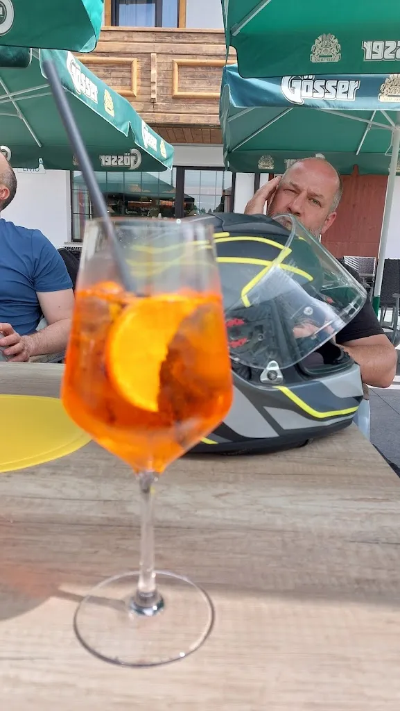 Menu_Wulfenia da LIVIO_Pontebba_image_7