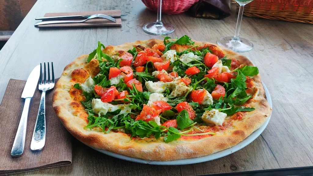 Menu_Wulfenia da LIVIO_Pontebba_image_8