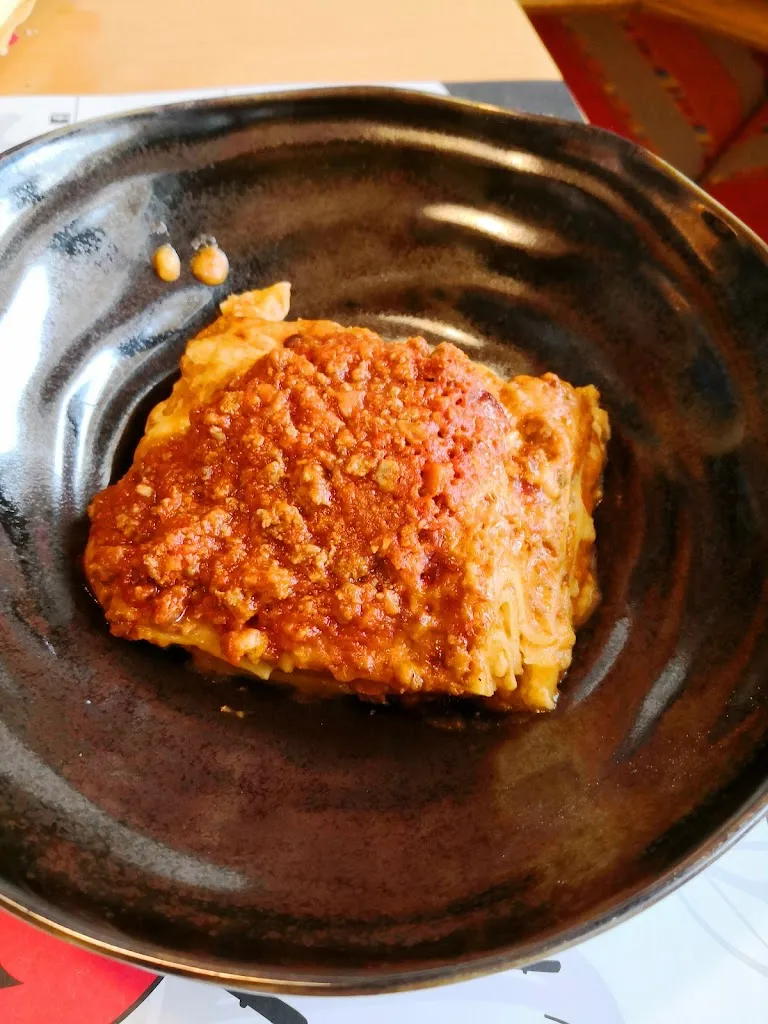 Menu_Wulfenia da LIVIO_Pontebba_image_9