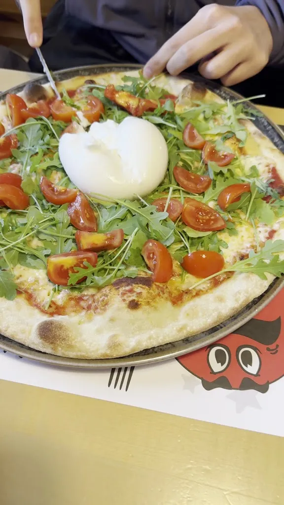 Wulfenia da LIVIO_Pontebba_slider_image_2