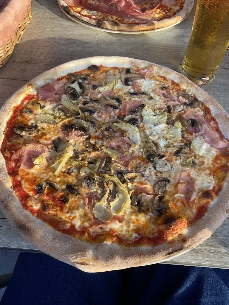 Wulfenia da LIVIO_Pontebba_slider_image_3