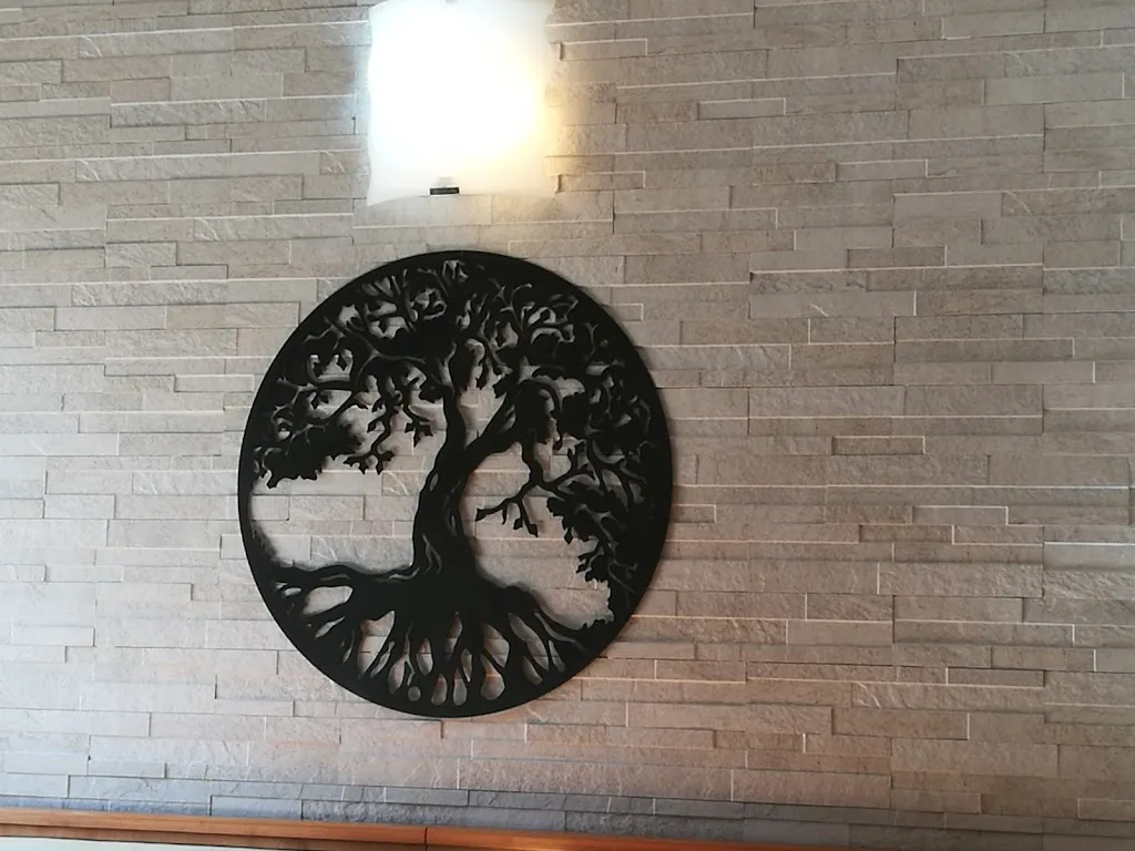 Massimo Simonetti_Cavan Claudio Bar Tabacchi_Pontebba_review