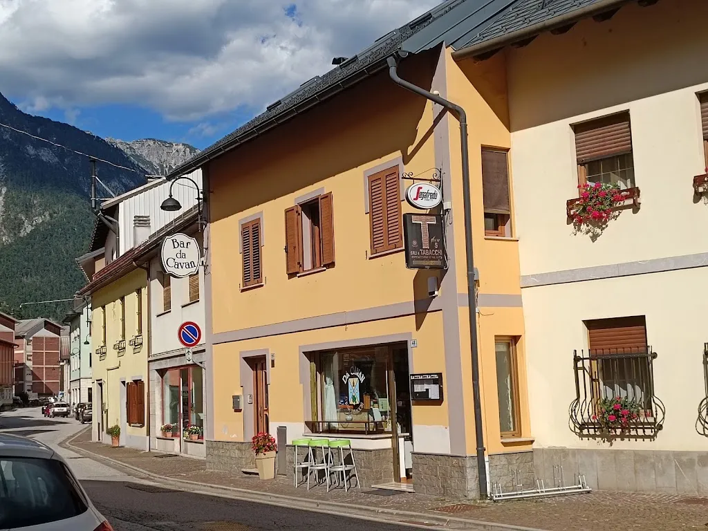 Cavan Claudio Bar Tabacchi_Pontebba_slider_image_2