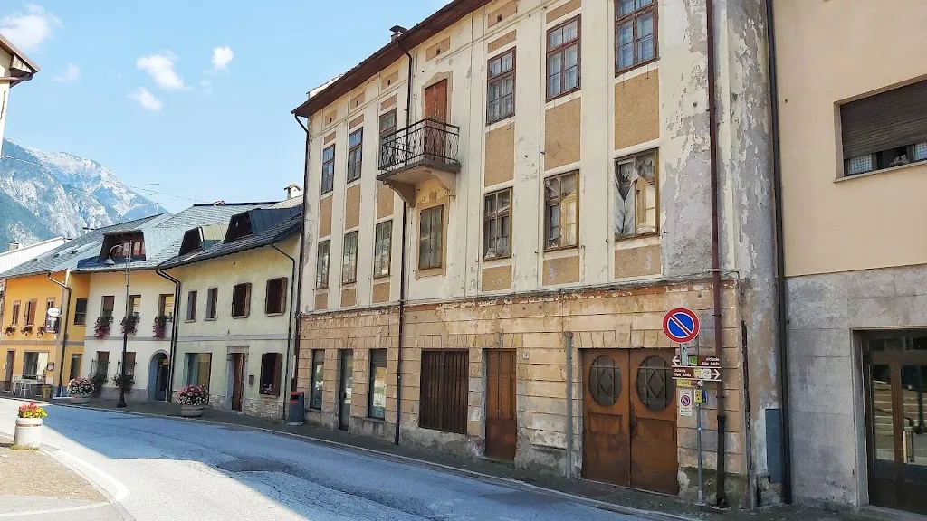 Cavan Claudio Bar Tabacchi_Pontebba_slider_image_3