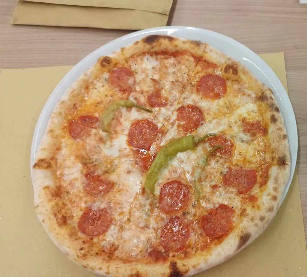 Grzesiek Rzemek_Plose Pontebba srl_Pontebba_review