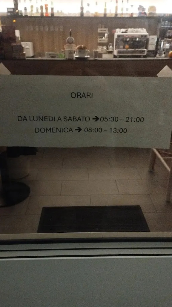 Anatoliu Osipau_Plose Pontebba srl_Pontebba_review