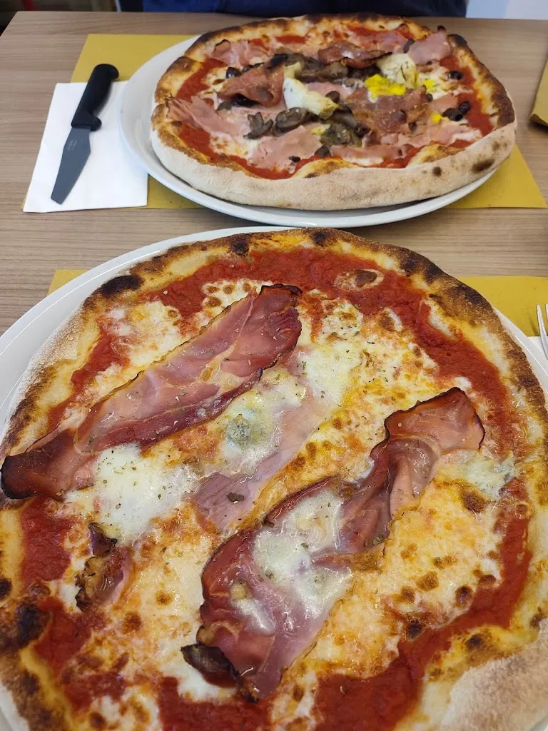 Marianna Boi_Plose Pontebba srl_Pontebba_review