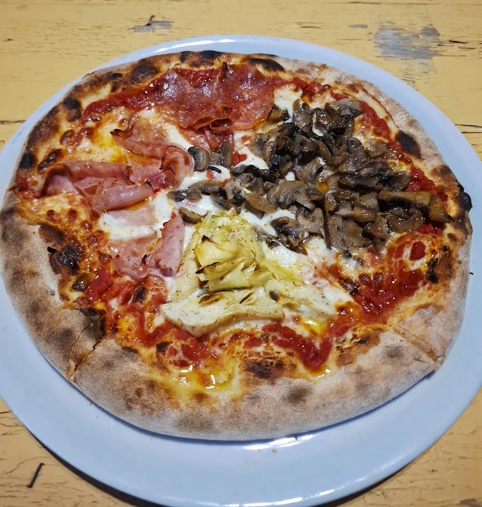 Plose Pontebba srl_Pontebba_slider_image_1