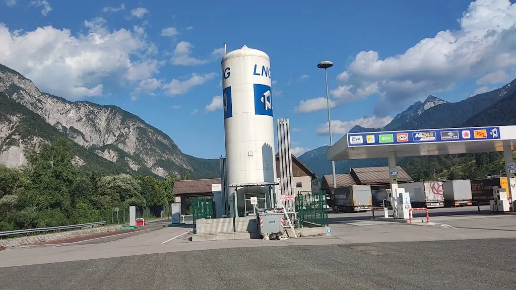 Plose Pontebba srl_Pontebba_slider_image_2