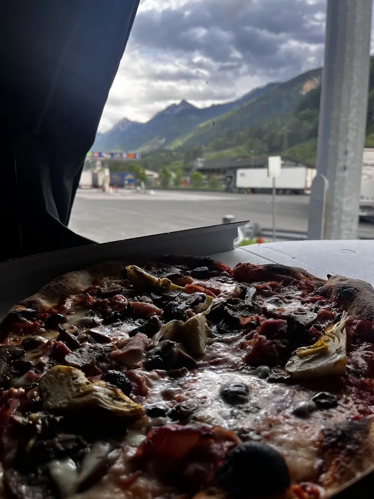 Plose Pontebba srl_Pontebba_slider_image_3