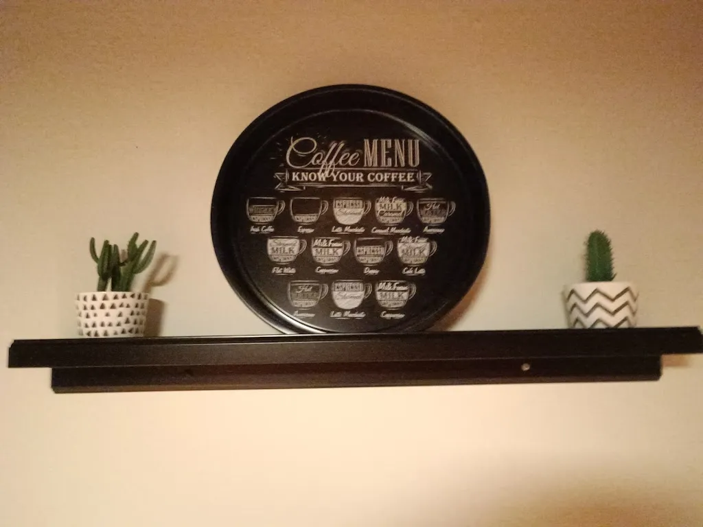 Menu_il Barbe_Pontebba_image_1