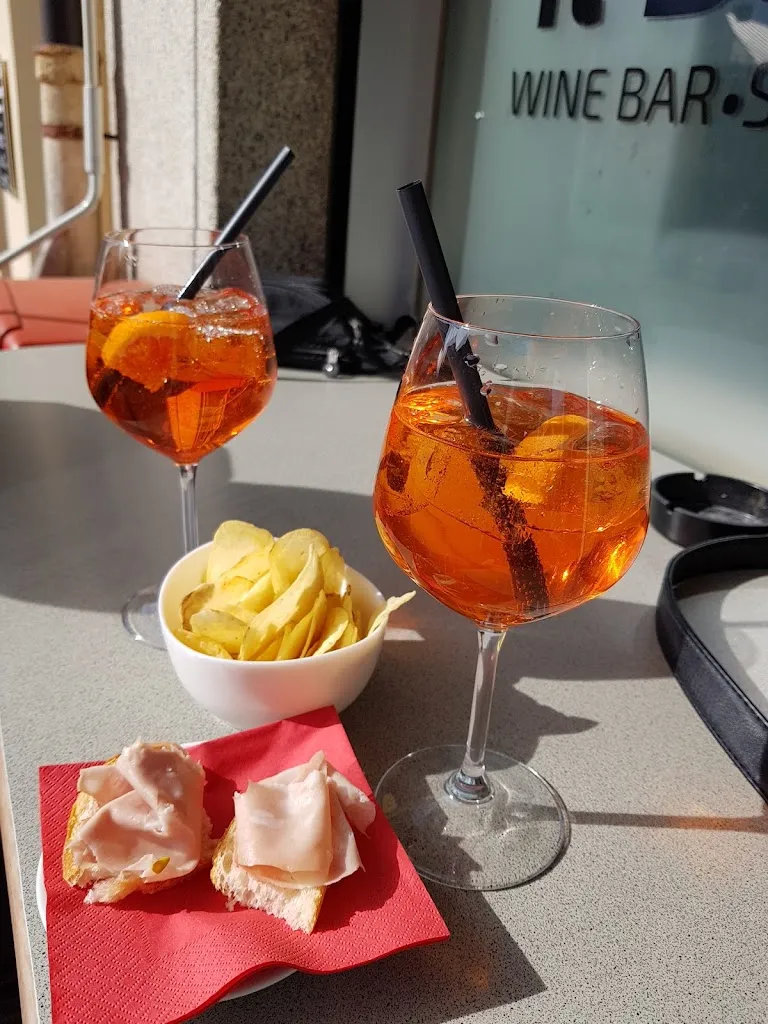 Menu_il Barbe_Pontebba_image_2