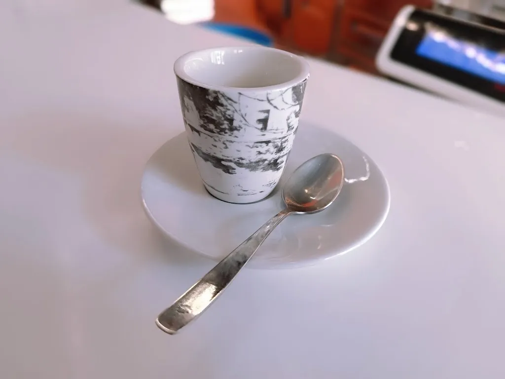 Menu_il Barbe_Pontebba_image_3