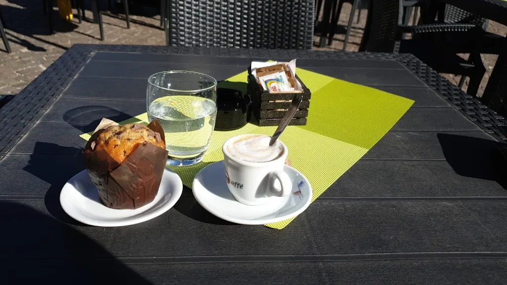 Menu_il Barbe_Pontebba_image_4