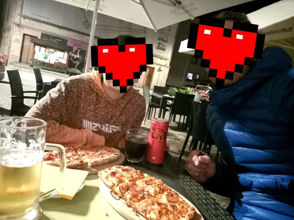 Menu_il Barbe_Pontebba_image_6