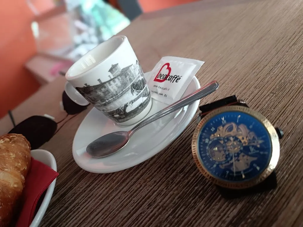 Menu_il Barbe_Pontebba_image_8