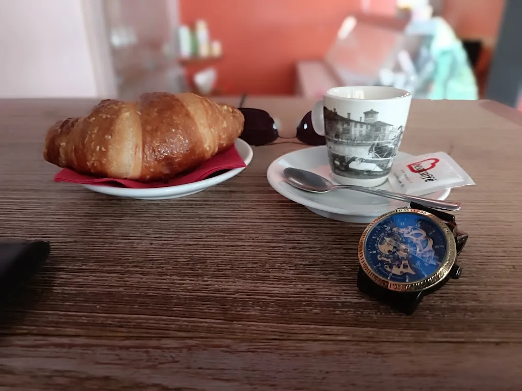 il Barbe_Pontebba_slider_image_2