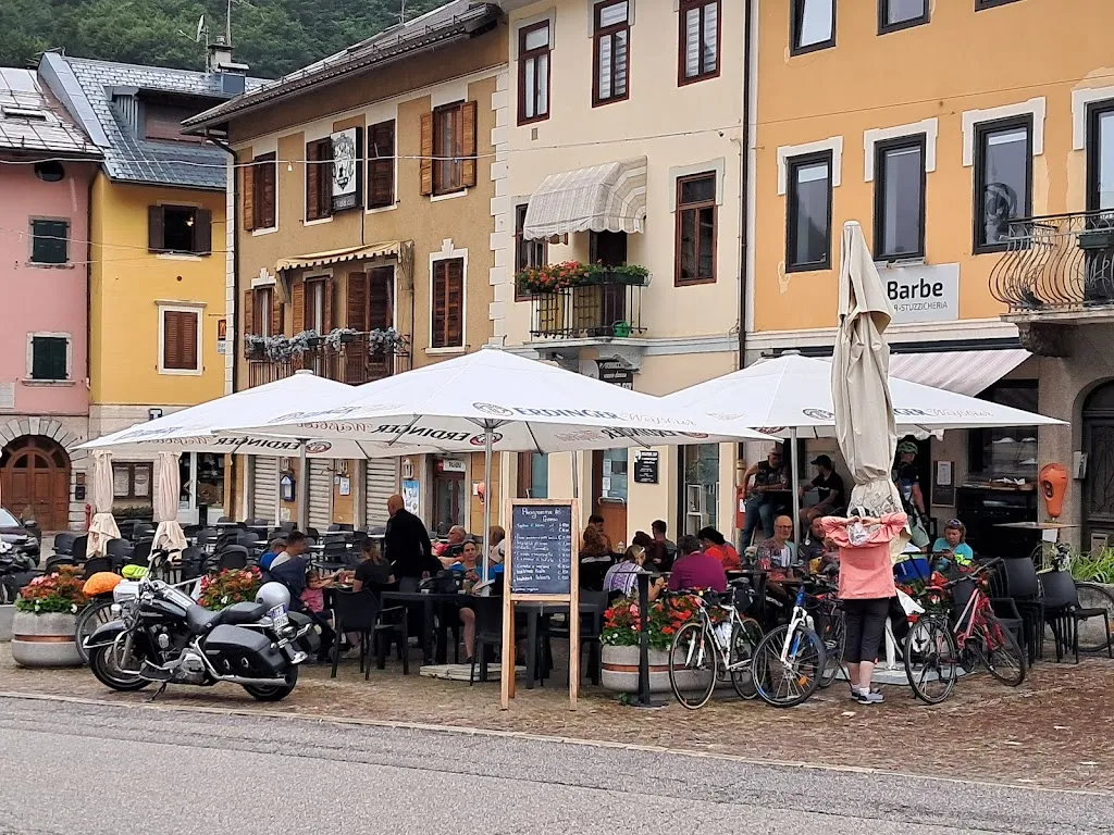 il Barbe_Pontebba_slider_image_3