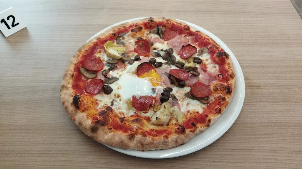 Menu_Pizzeria Autoporto Pontebba_Pontebba_image_5