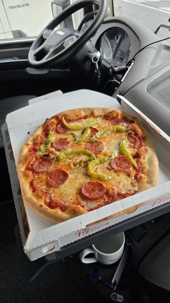 Menu_Pizzeria Autoporto Pontebba_Pontebba_image_6