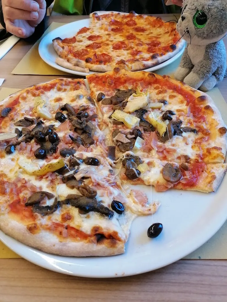 Menu_Pizzeria Autoporto Pontebba_Pontebba_image_7