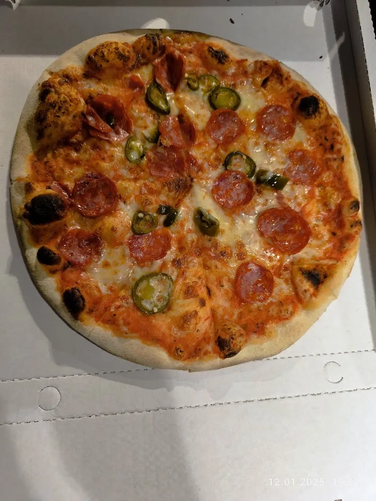 Menu_Pizzeria Autoporto Pontebba_Pontebba_image_8