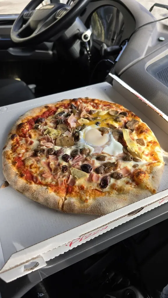 Menu_Pizzeria Autoporto Pontebba_Pontebba_image_9