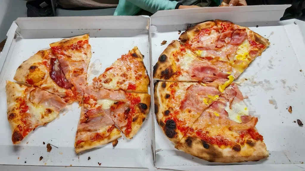 David_Pizzeria Autoporto Pontebba_Pontebba_review