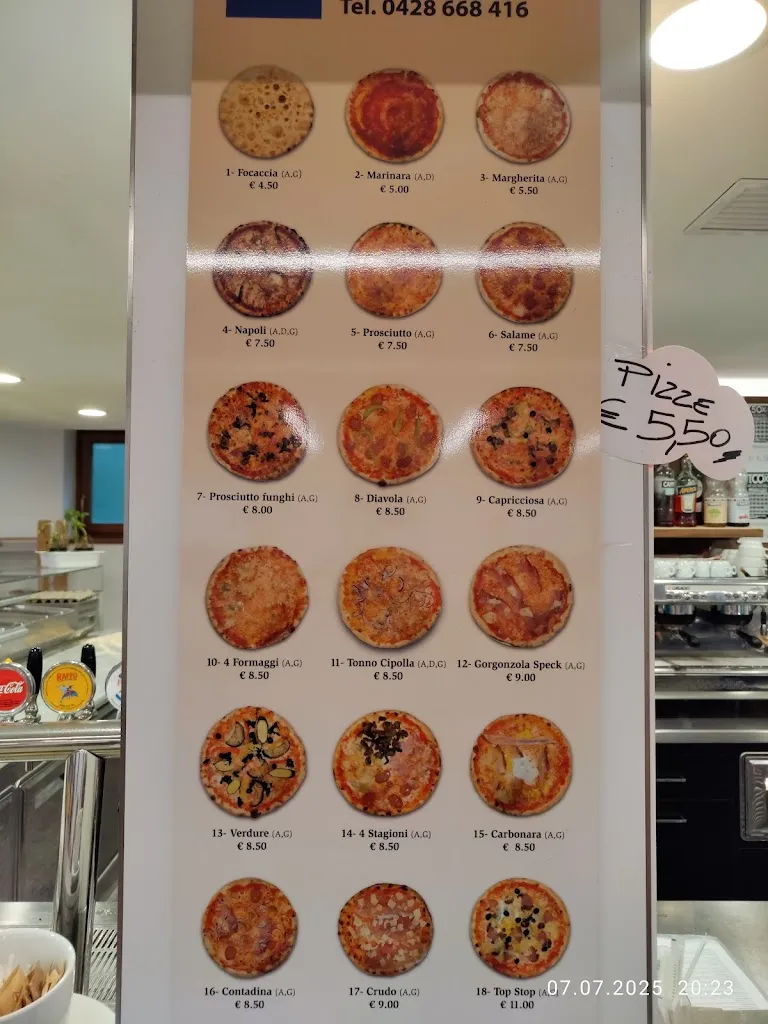 Pizzeria Autoporto Pontebba_Pontebba_slider_image_2