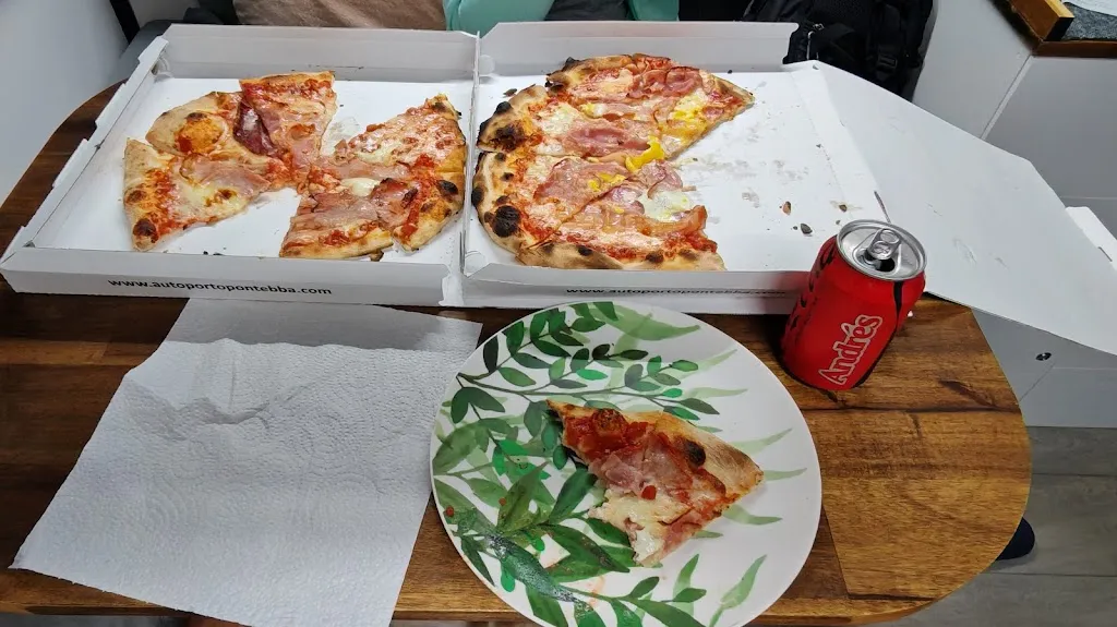 Pizzeria Autoporto Pontebba_Pontebba_slider_image_3