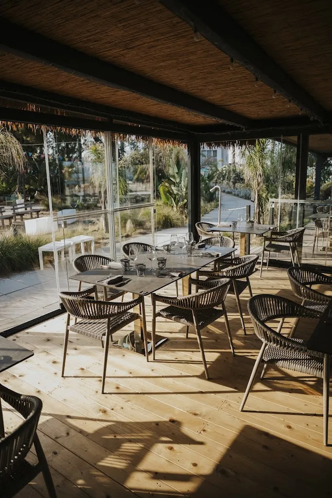 Fumè Steakhouse_San Salvo_slider_image_1