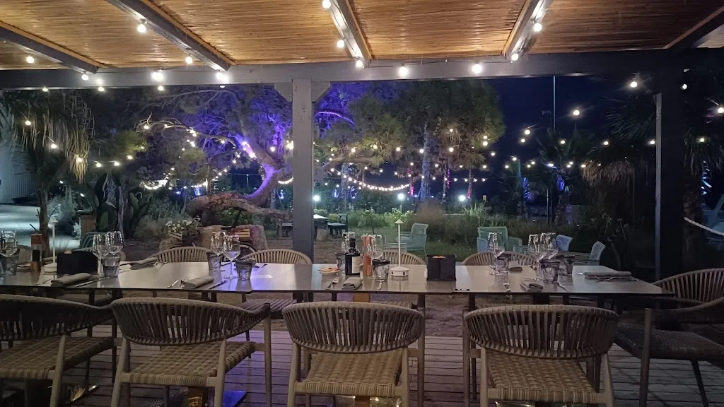 Fumè Steakhouse_San Salvo_slider_image_3