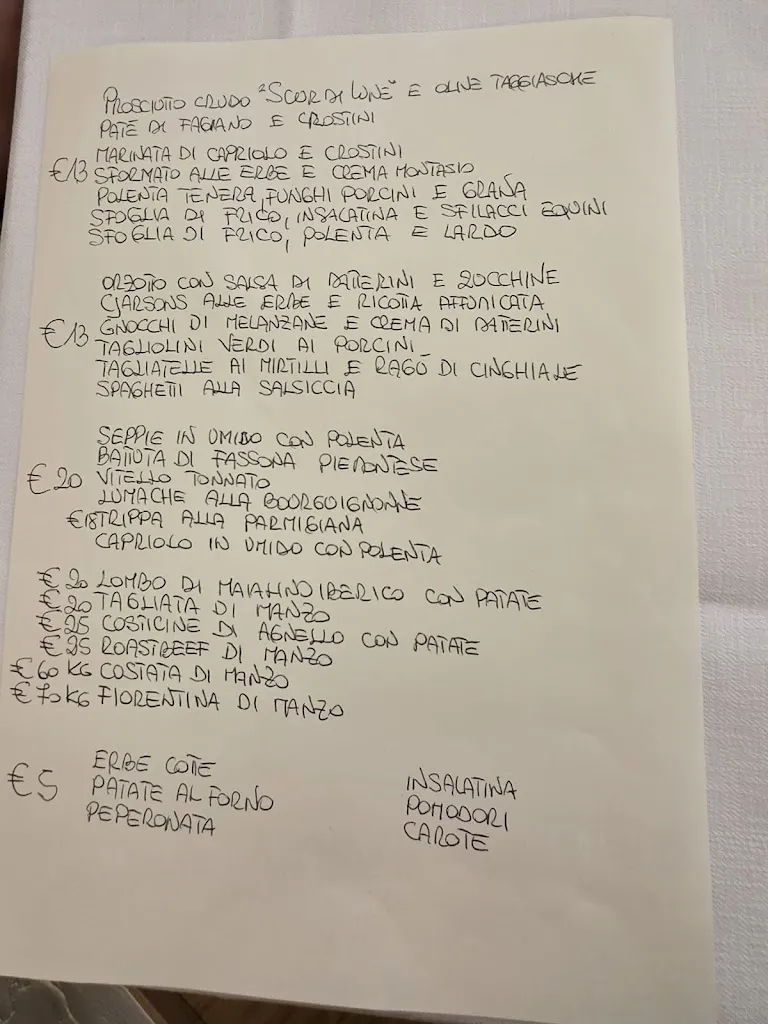 Menu_Alla Tavernetta da Aligi_Porpetto_image_1